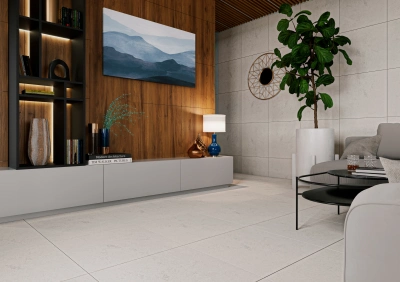 Изображение Коллекция GOLD SAND